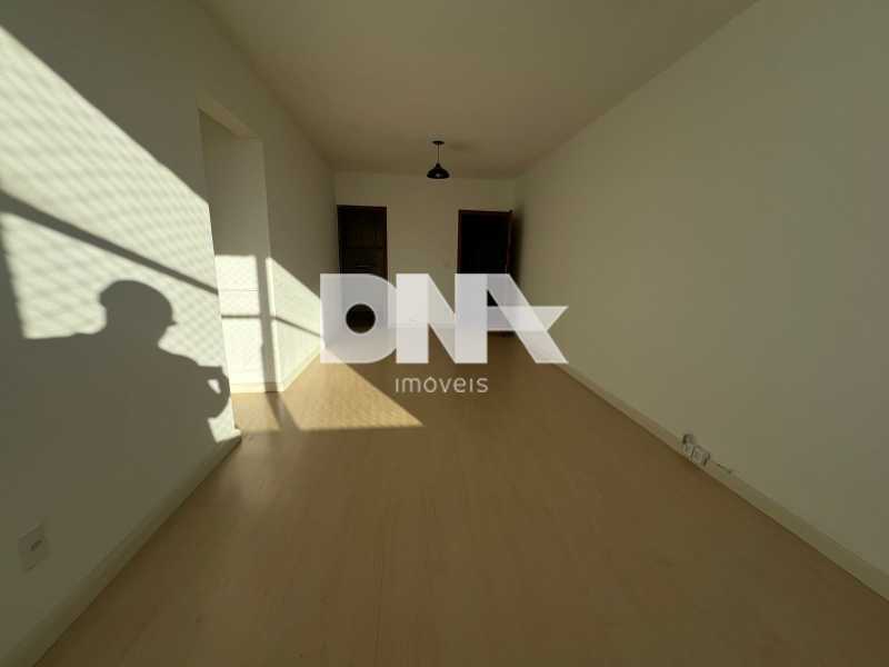 WhatsApp Image 2025-11-12 at 1 - 2