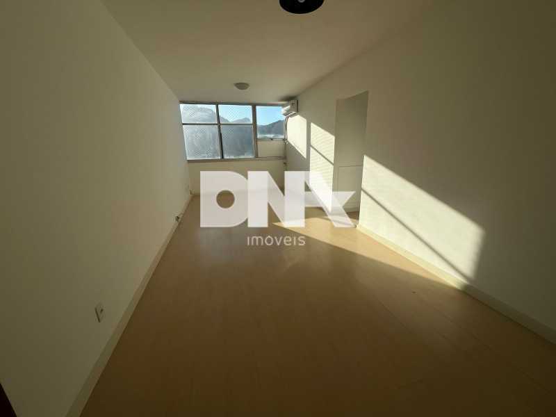 WhatsApp Image 2025-11-12 at 1 - 1