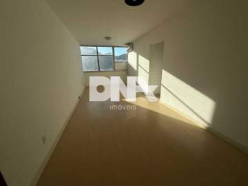 Apartamento 3 quartos à venda Botafogo, Rio de Janeiro - R$ 1.200.000 - BGAP30034 Apartamento 3 quartos à venda Botafogo, Rio de Janeiro - R$ 1.200.000 - BGAP30034