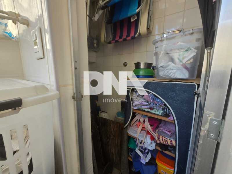 WhatsApp Image 2025-10-27 at 1 - 11