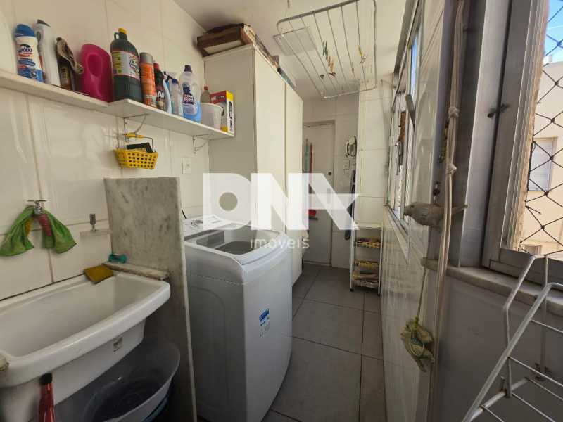 WhatsApp Image 2025-10-27 at 1 - 10