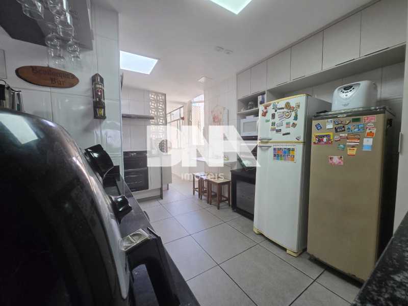 WhatsApp Image 2025-10-27 at 1 - 8