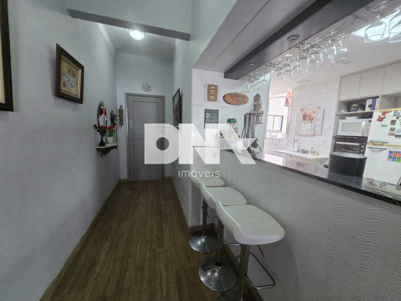 WhatsApp Image 2025-10-27 at 1 - 5