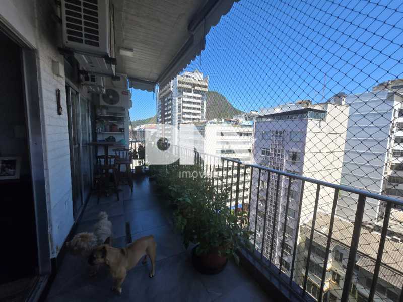 WhatsApp Image 2025-10-27 at 1 - 1