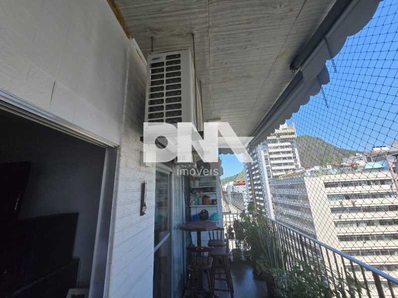 WhatsApp Image 2025-10-27 at 1 - 2