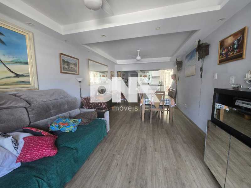 WhatsApp Image 2025-10-27 at 1 - 6