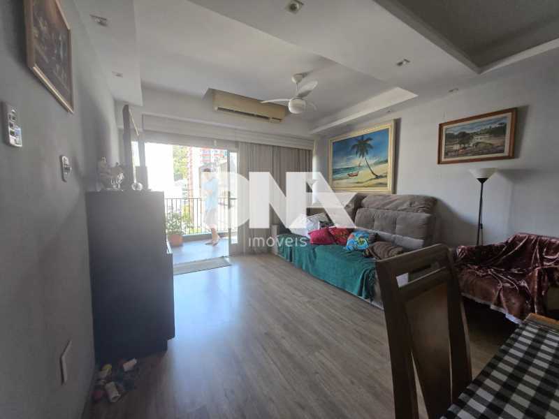 WhatsApp Image 2025-10-27 at 1 - 7