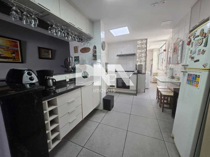 WhatsApp Image 2025-10-27 at 1 - 9