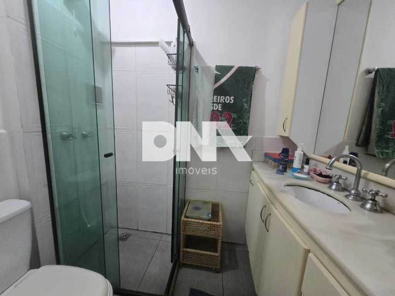 WhatsApp Image 2025-10-27 at 1 - 12