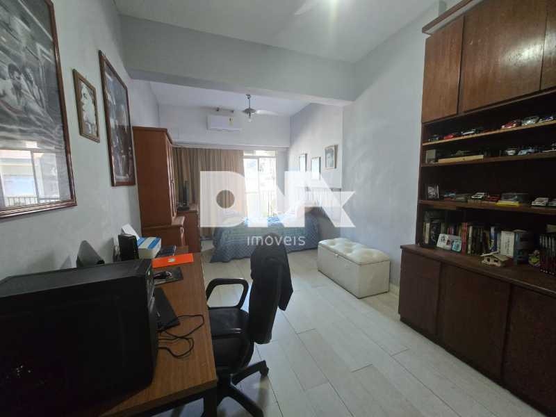 WhatsApp Image 2025-10-27 at 1 - 13