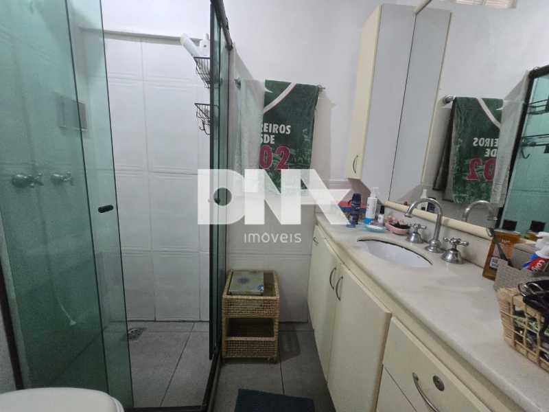 WhatsApp Image 2025-10-27 at 1 - 14