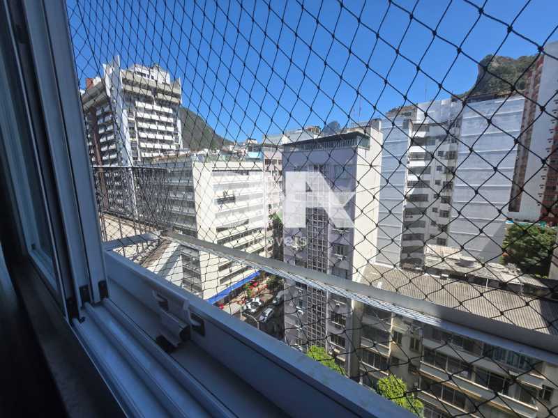 WhatsApp Image 2025-10-27 at 1 - 15