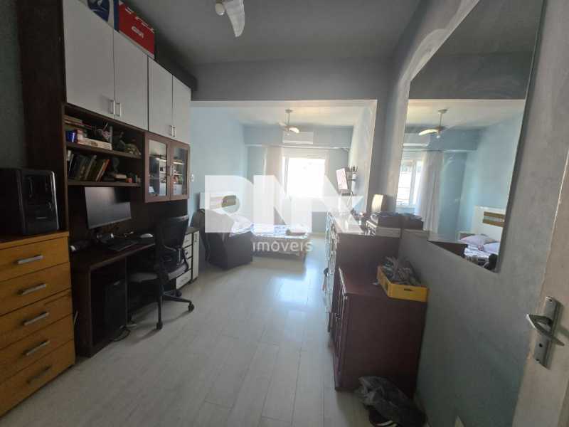 WhatsApp Image 2025-10-27 at 1 - 16