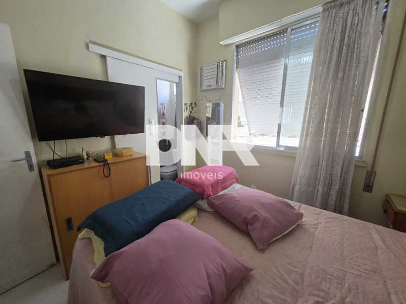 WhatsApp Image 2025-10-27 at 1 - 17