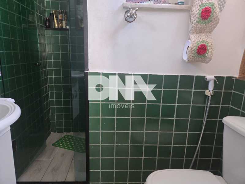 WhatsApp Image 2025-10-27 at 1 - 18