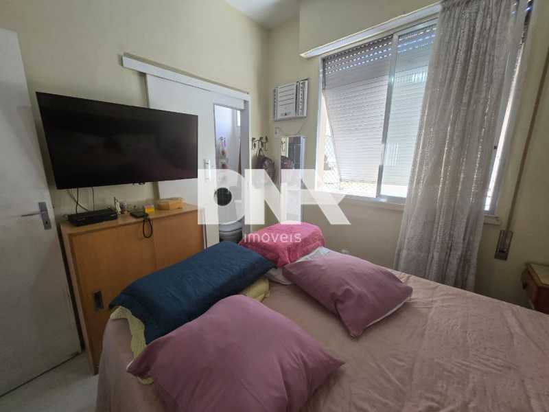 WhatsApp Image 2025-10-27 at 1 - 21