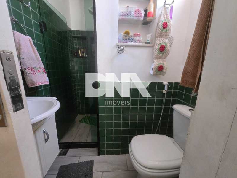 WhatsApp Image 2025-10-27 at 1 - 22