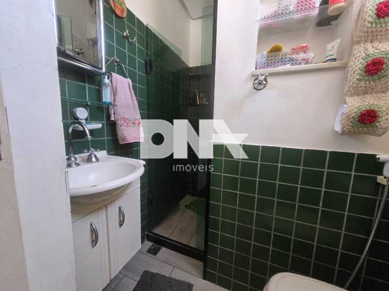 WhatsApp Image 2025-10-27 at 1 - 24