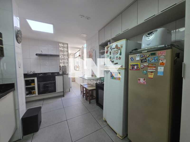 WhatsApp Image 2025-10-27 at 1 - 19