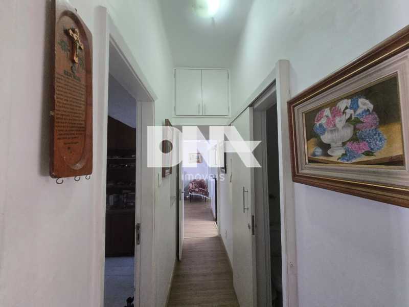 WhatsApp Image 2025-10-27 at 1 - 23