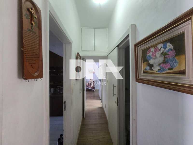 WhatsApp Image 2025-10-27 at 1 - 20