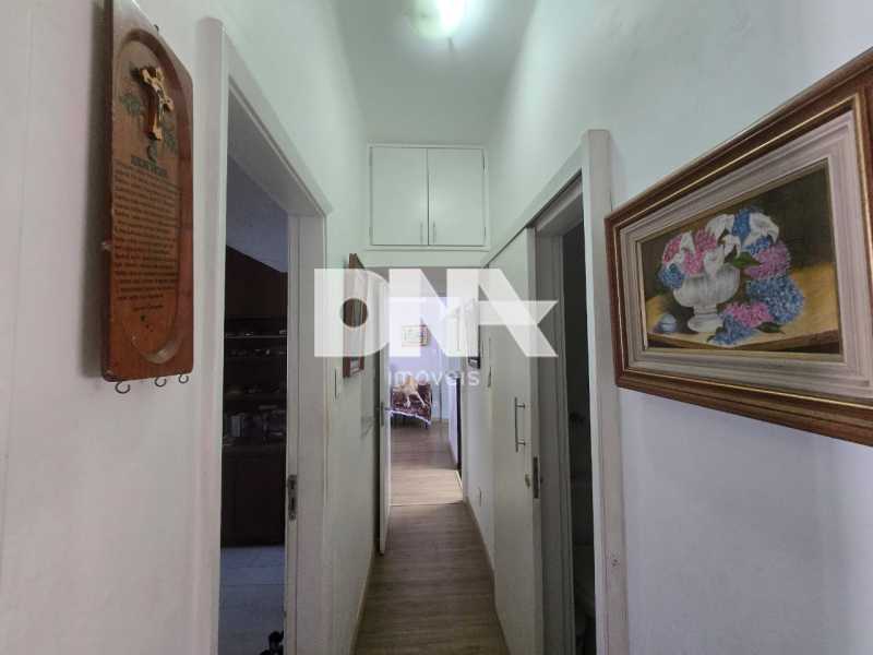 WhatsApp Image 2025-10-27 at 1 - 28