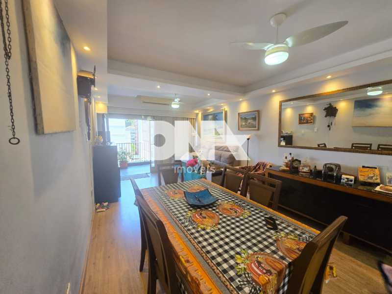 WhatsApp Image 2025-10-27 at 1 - 4