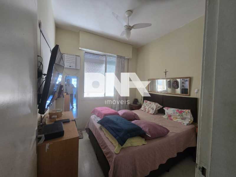 WhatsApp Image 2025-10-27 at 1 - 26