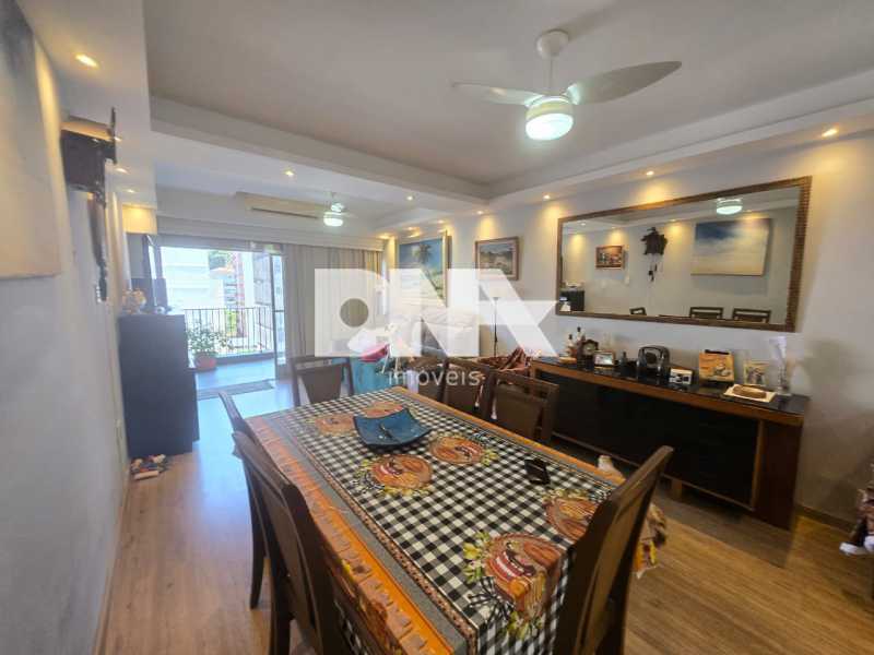 WhatsApp Image 2025-10-27 at 1 - 27