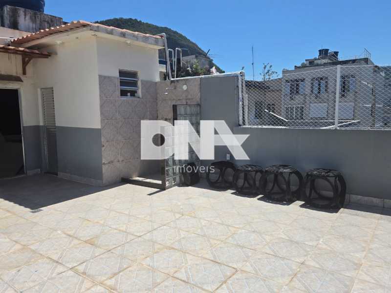 WhatsApp Image 2025-10-27 at 1 - 29