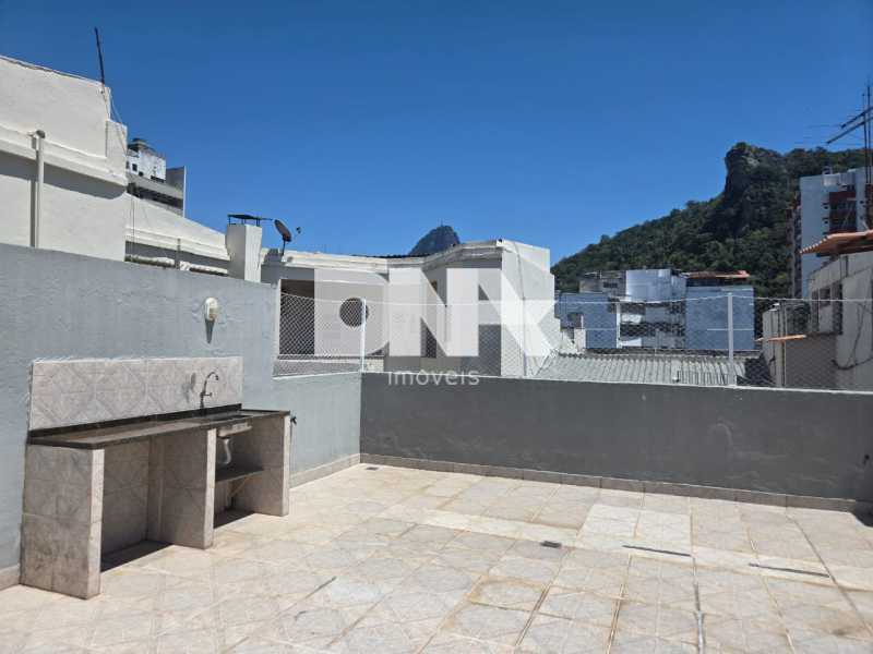 WhatsApp Image 2025-10-27 at 1 - 30