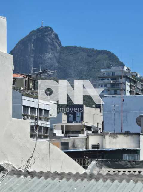 WhatsApp Image 2025-10-27 at 1 - 3