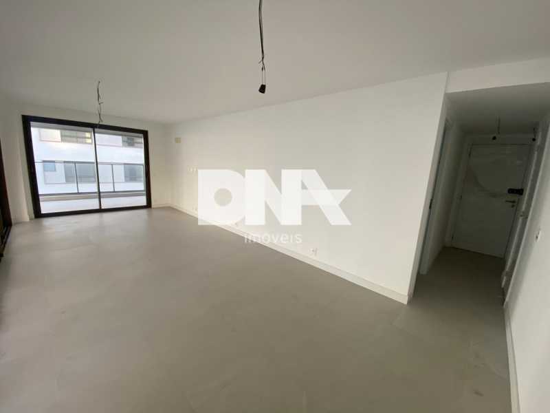 1078e396-7e56-4160-85ba-0e5432 - 2