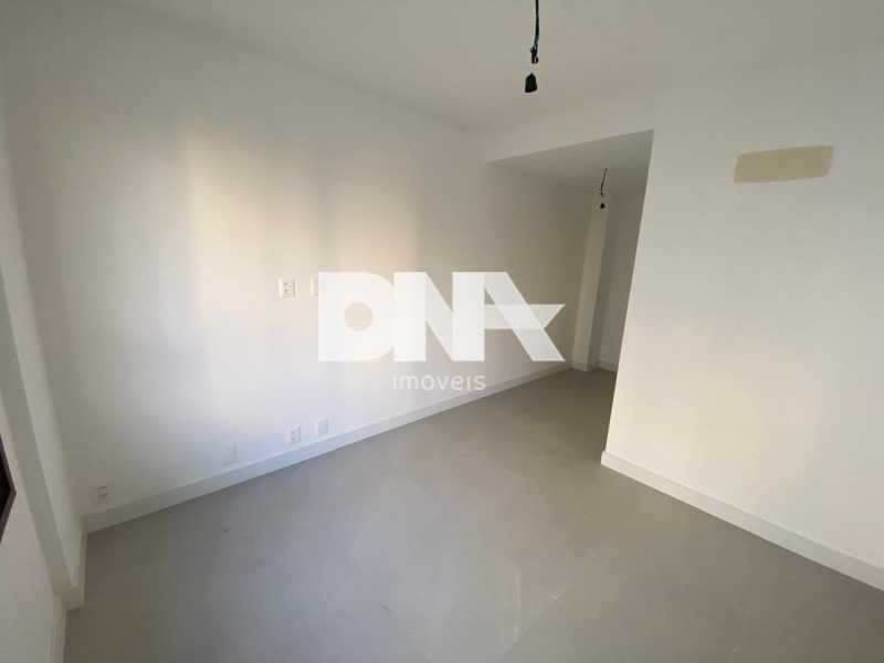 9bcd3bd3-b472-4045-bd7b-452e75 - 14