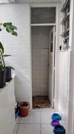 Apartamento 2 quartos à venda Botafogo, Rio de Janeiro - R$ 900.000 - BGAP20032