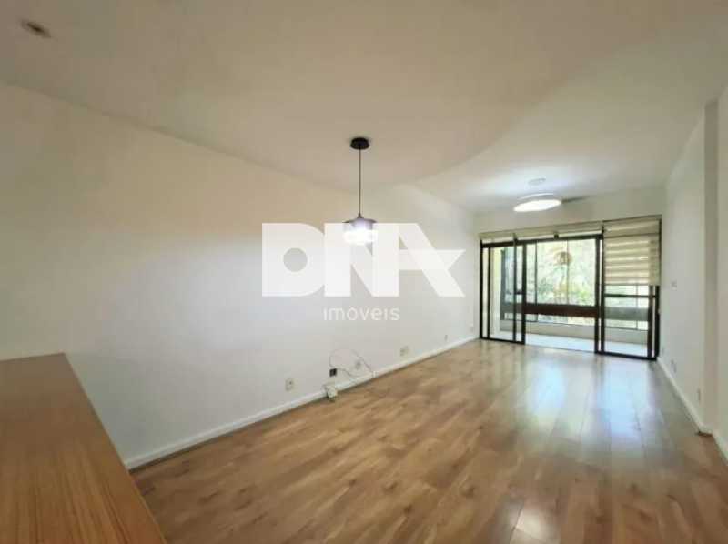 Conheça 13021bb7-e804-4e7a-bcca-d2506a do imóvel - Apartamento 3 quartos à venda Jardim Oceanico, Rio de Janeiro - R$ 1.354.000 - JOAP30428 - 1 13021bb7-e804-4e7a-bcca-d2506a - 1