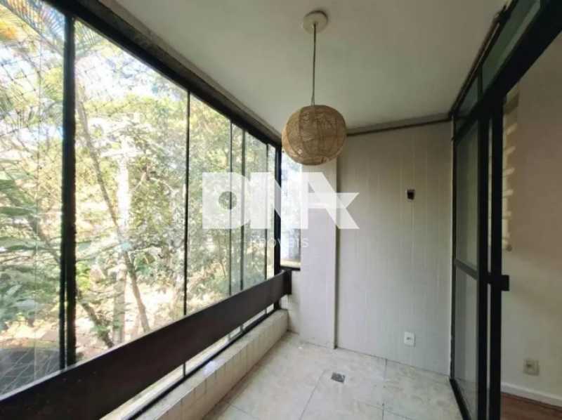 Conheça 36125e15-d198-4d74-8818-22024e do imóvel - Apartamento 3 quartos à venda Jardim Oceanico, Rio de Janeiro - R$ 1.354.000 - JOAP30428 - 3 36125e15-d198-4d74-8818-22024e - 3