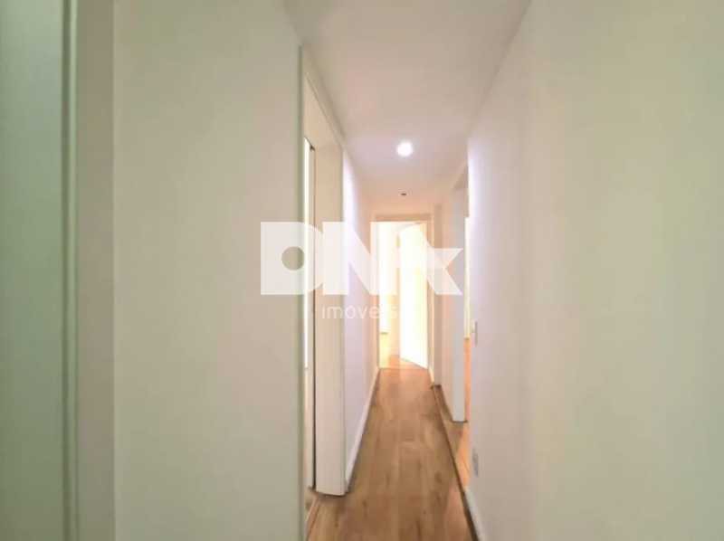 Conheça 0d610322-05a4-447f-bf9b-6db303 do imóvel - Apartamento 3 quartos à venda Jardim Oceanico, Rio de Janeiro - R$ 1.354.000 - JOAP30428 - 4 0d610322-05a4-447f-bf9b-6db303 - 4
