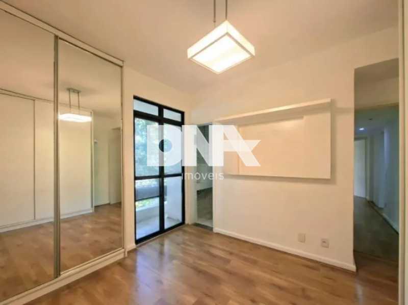 Conheça 92521959-08bd-4381-aa09-8a5b84 do imóvel - Apartamento 3 quartos à venda Jardim Oceanico, Rio de Janeiro - R$ 1.354.000 - JOAP30428 - 5 92521959-08bd-4381-aa09-8a5b84 - 5