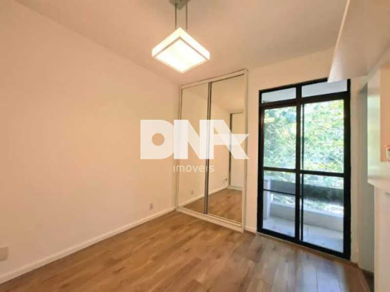 Conheça 1533a6ae-a834-4706-aee9-8ea583 do imóvel - Apartamento 3 quartos à venda Jardim Oceanico, Rio de Janeiro - R$ 1.354.000 - JOAP30428 - 6 1533a6ae-a834-4706-aee9-8ea583 - 6