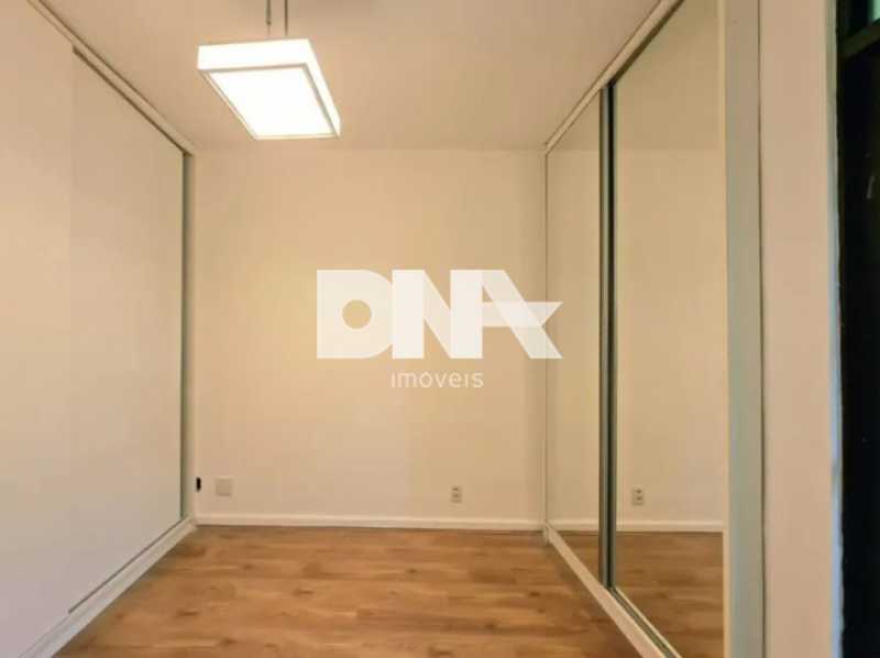 Conheça da9bd6d5-0d19-464e-8baa-c5bc3d do imóvel - Apartamento 3 quartos à venda Jardim Oceanico, Rio de Janeiro - R$ 1.354.000 - JOAP30428 - 7 da9bd6d5-0d19-464e-8baa-c5bc3d - 7