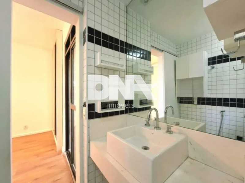 Conheça 39250474-d6f8-44f9-a621-3f8ced do imóvel - Apartamento 3 quartos à venda Jardim Oceanico, Rio de Janeiro - R$ 1.354.000 - JOAP30428 - 8 39250474-d6f8-44f9-a621-3f8ced - 8