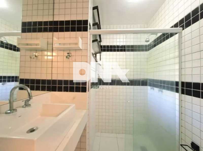 Conheça 0f029293-3bda-499c-8bdc-953eb2 do imóvel - Apartamento 3 quartos à venda Jardim Oceanico, Rio de Janeiro - R$ 1.354.000 - JOAP30428 - 9 0f029293-3bda-499c-8bdc-953eb2 - 9