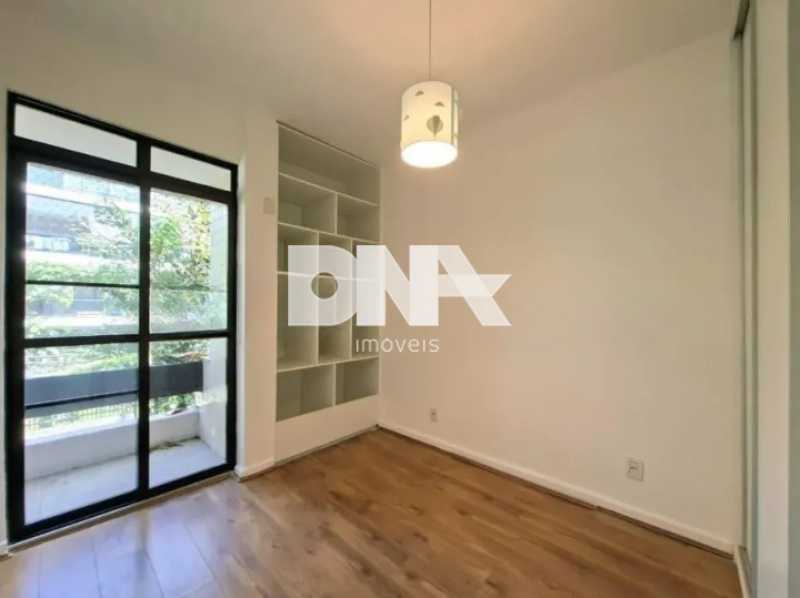 Conheça 2268908a-203f-44b0-9580-2d2c65 do imóvel - Apartamento 3 quartos à venda Jardim Oceanico, Rio de Janeiro - R$ 1.354.000 - JOAP30428 - 10 2268908a-203f-44b0-9580-2d2c65 - 10
