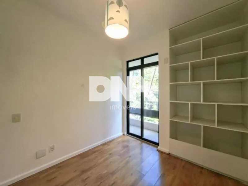Conheça 7844779c-91e1-41d4-9bdd-127932 do imóvel - Apartamento 3 quartos à venda Jardim Oceanico, Rio de Janeiro - R$ 1.354.000 - JOAP30428 - 11 7844779c-91e1-41d4-9bdd-127932 - 11
