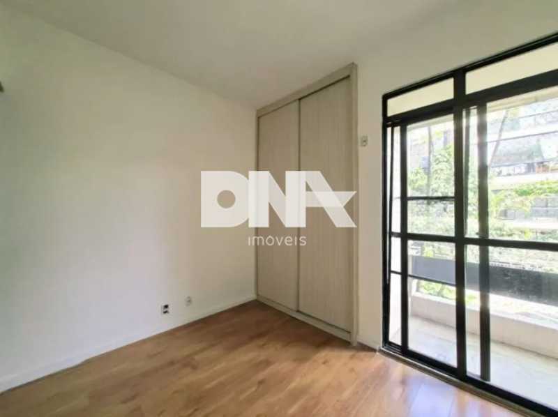Conheça 7fba091f-8517-4992-afa3-a4a8a0 do imóvel - Apartamento 3 quartos à venda Jardim Oceanico, Rio de Janeiro - R$ 1.354.000 - JOAP30428 - 12 7fba091f-8517-4992-afa3-a4a8a0 - 12
