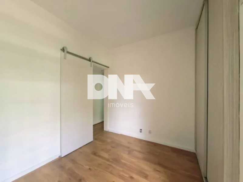 Conheça 23277c5b-bc1b-4fe2-862f-82ce5e do imóvel - Apartamento 3 quartos à venda Jardim Oceanico, Rio de Janeiro - R$ 1.354.000 - JOAP30428 - 13 23277c5b-bc1b-4fe2-862f-82ce5e - 13