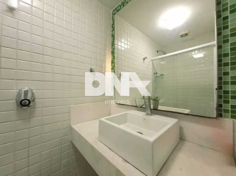 Conheça 78c2be85-4e30-4128-81ba-29ed04 do imóvel - Apartamento 3 quartos à venda Jardim Oceanico, Rio de Janeiro - R$ 1.354.000 - JOAP30428 - 14 78c2be85-4e30-4128-81ba-29ed04 - 14