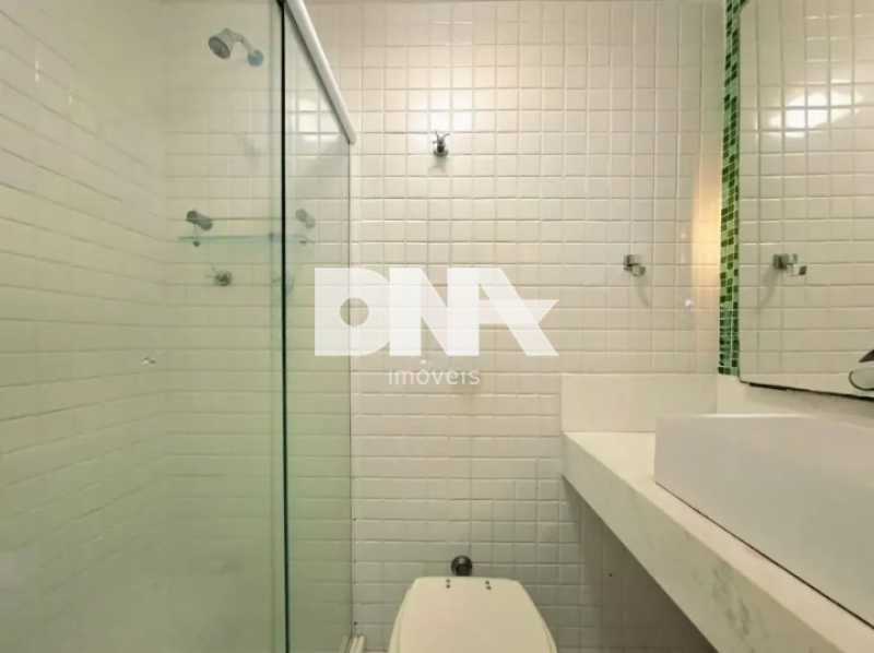 Conheça 79f20fec-f750-4430-9d67-179f57 do imóvel - Apartamento 3 quartos à venda Jardim Oceanico, Rio de Janeiro - R$ 1.354.000 - JOAP30428 - 15 79f20fec-f750-4430-9d67-179f57 - 15