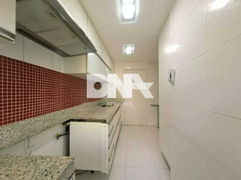 Conheça 5fb62c2d-3e24-427a-86fc-25d2d5 do imóvel - Apartamento 3 quartos à venda Jardim Oceanico, Rio de Janeiro - R$ 1.354.000 - JOAP30428 - 17 5fb62c2d-3e24-427a-86fc-25d2d5 - 17